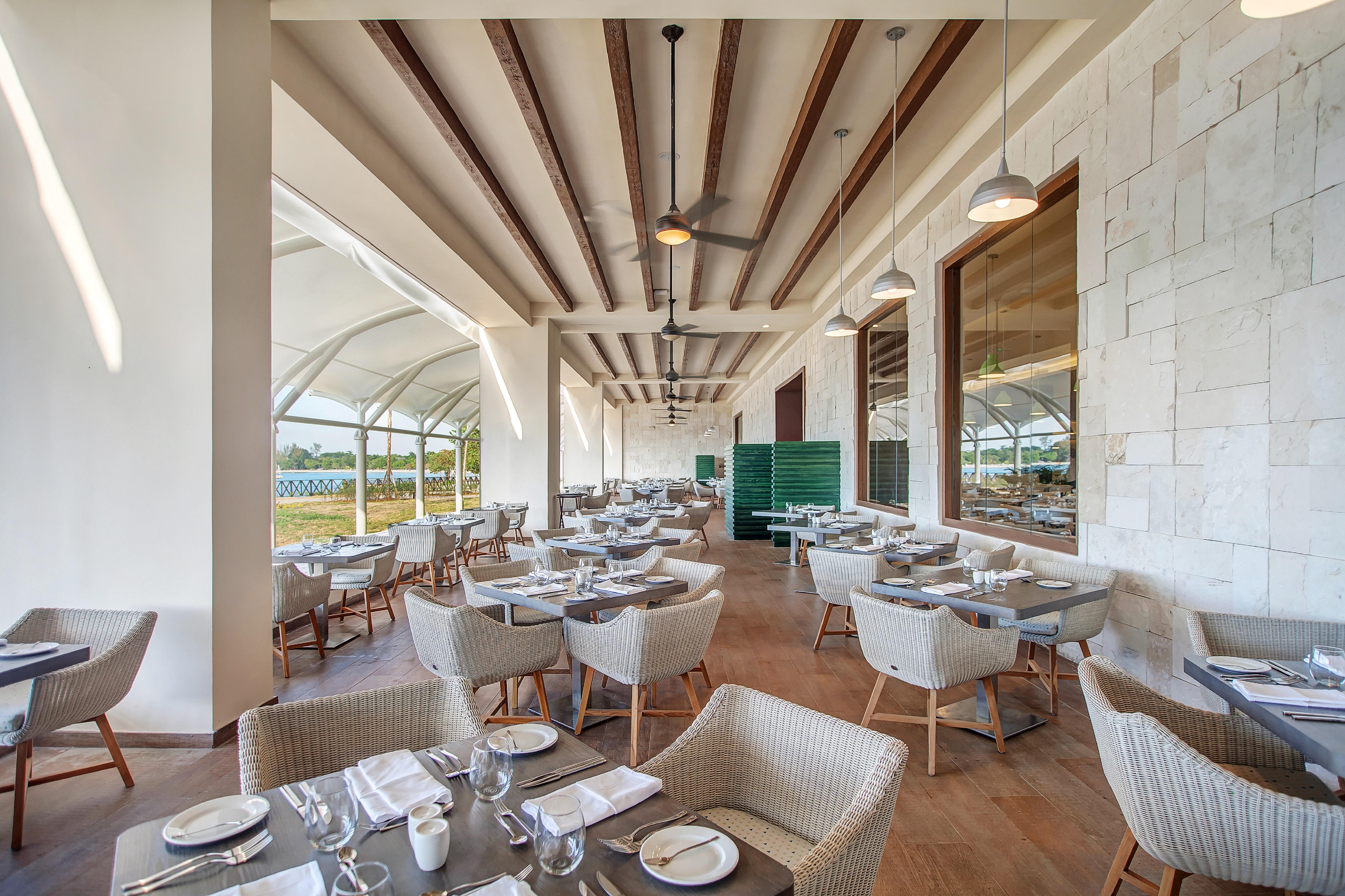 Grand Lido Negril Au-Naturel, An Autograph Collection All-Inclusive Resort - Adults Only Exterior foto