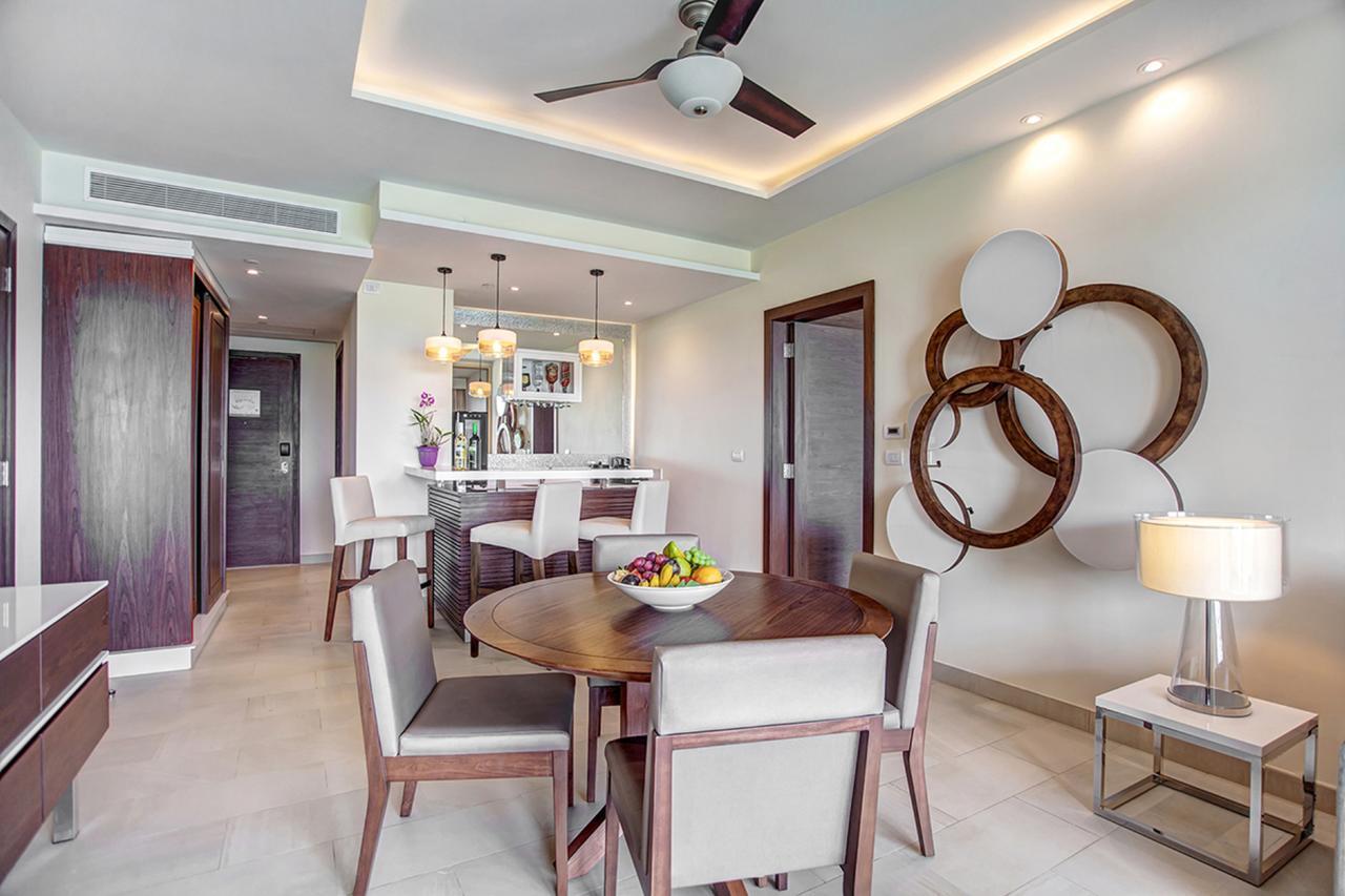 Grand Lido Negril Au-Naturel, An Autograph Collection All-Inclusive Resort - Adults Only Exterior foto